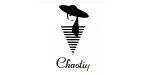 chandily-p