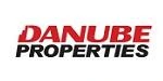 danu-j