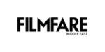 filemre-p